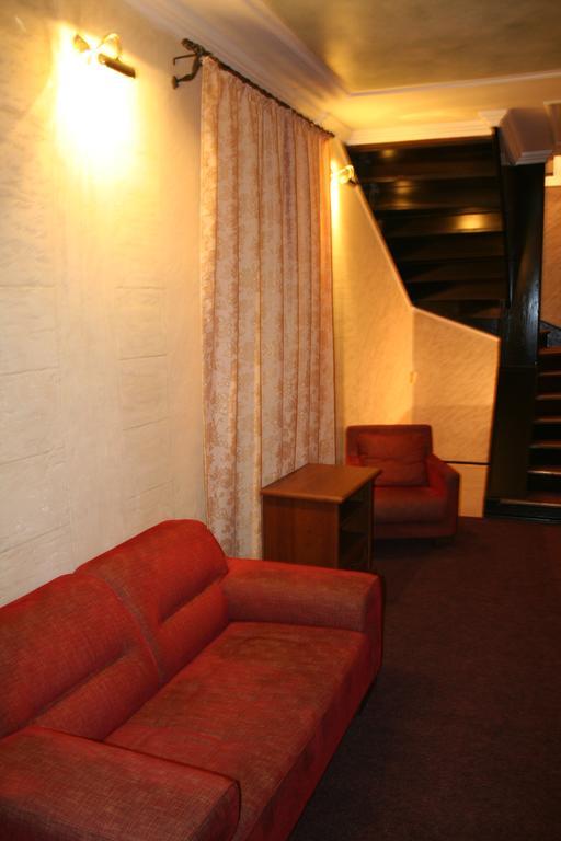 Vila Hedonija Belgrado Habitación foto